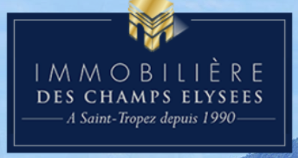 Champs Élysées